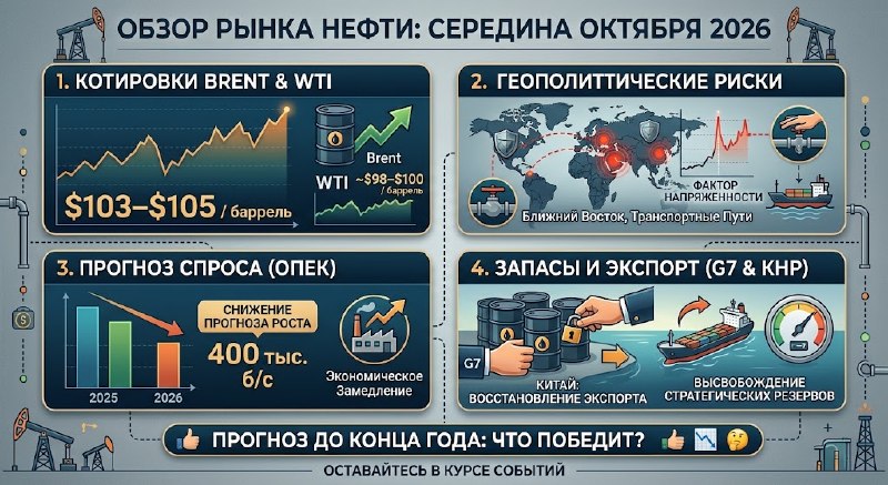 Фото поста канала  Новороссия ИНФО
