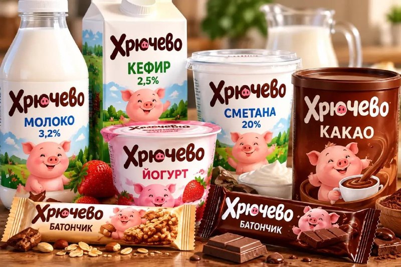 Фото поста канала  Подслушано Кантемировка😏
