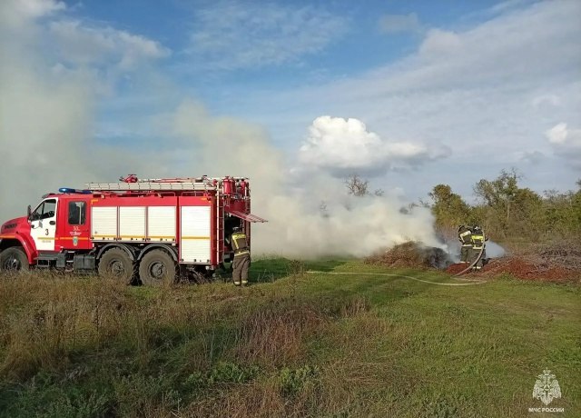 Фото поста канала  Главное в Энергодаре