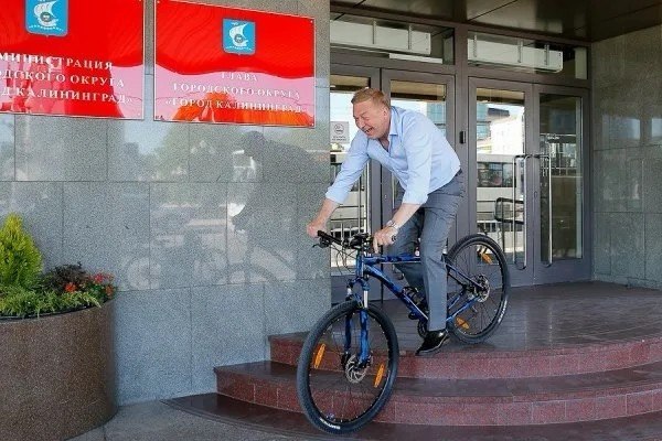 Фото поста канала НЕЗЫГАРЬ