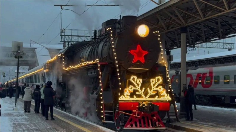 Фото поста канала  Мониторинг 24 Красноярский край