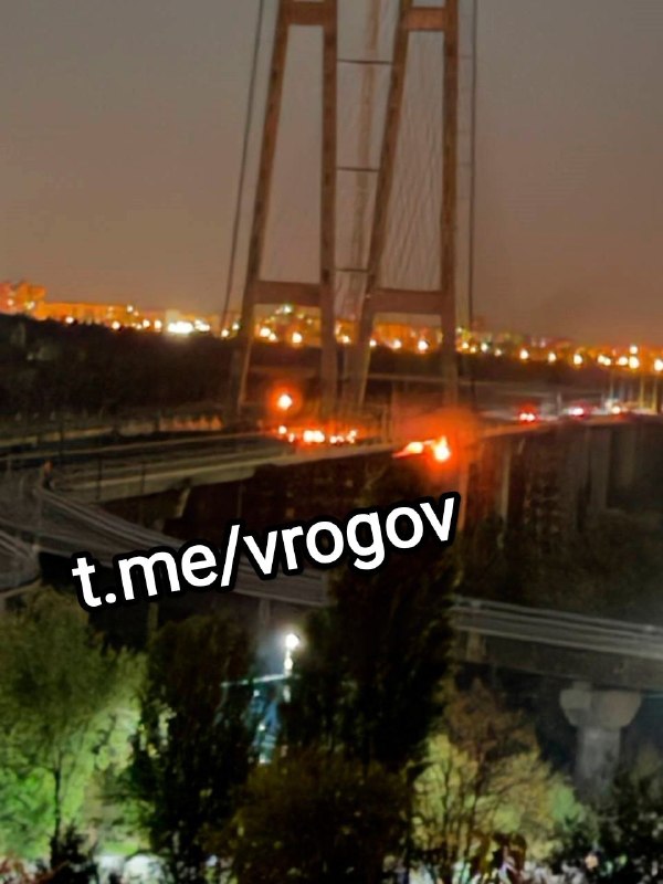 Фото поста канала  Владимир Рогов
