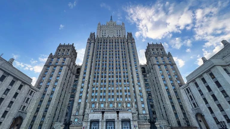 Фото поста канала  Lomovka