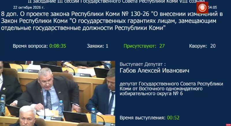 Фото поста канала  Банка об этом не напишет