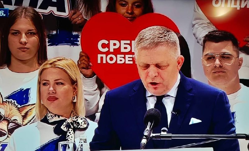 Фото поста канала  Исток инфо