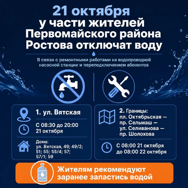 Фото поста канала  Телеканал «ДОН 24»