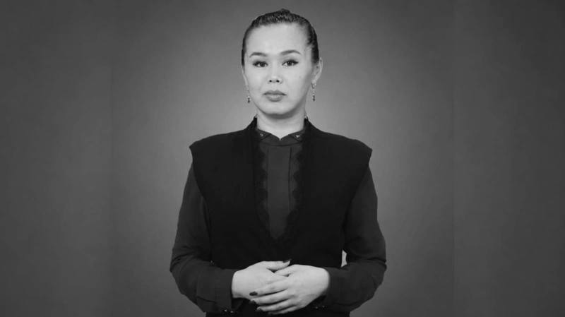 Фото поста канала Zakon.kz - Новости Казахстана и мира