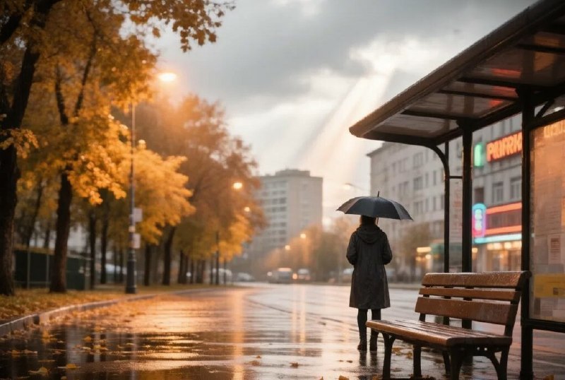Фото поста канала  IvanovoNEWS | Барс | Новости | Иваново