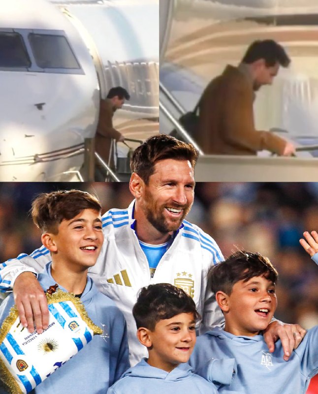 Фото поста канала footbaza.