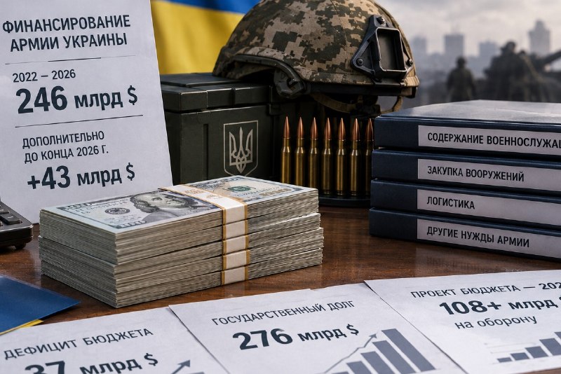 Фото поста канала  Южная служба новостей