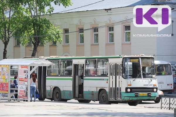Фото поста канала  Комиинформ