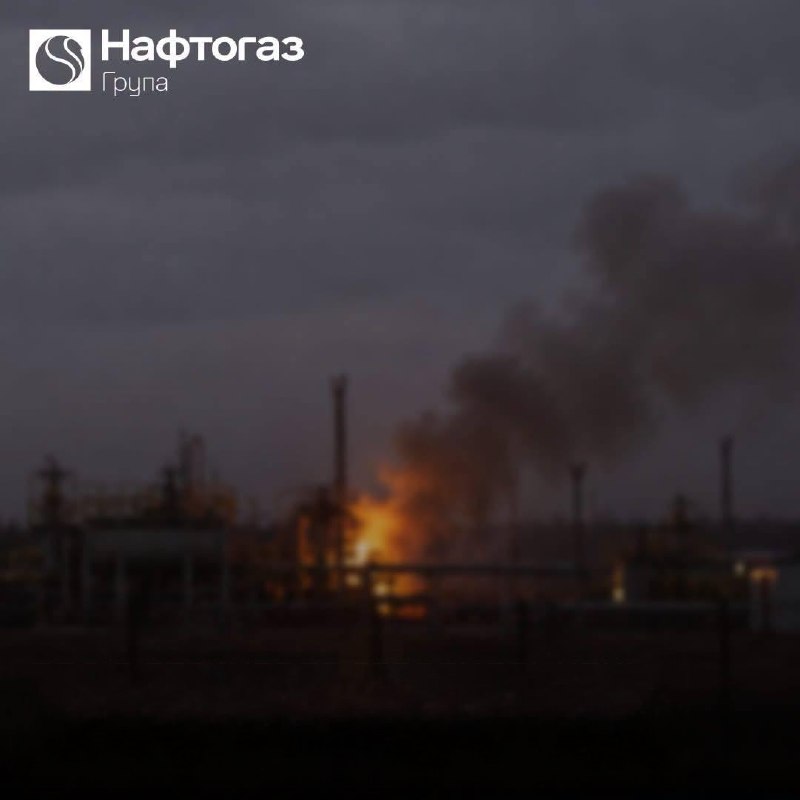 Фото поста канала  ДОНЕЦК ДНР НОВОСТИ СВО