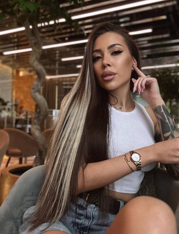 Фото поста канала  Barn
