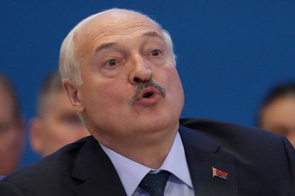 Фото поста канала  Лента Новостей