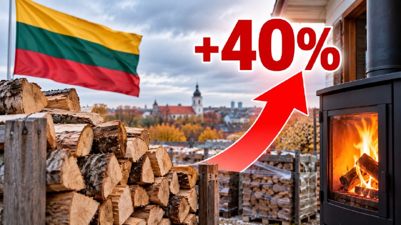 Фото поста канала  Геоэнергетика ИНФО