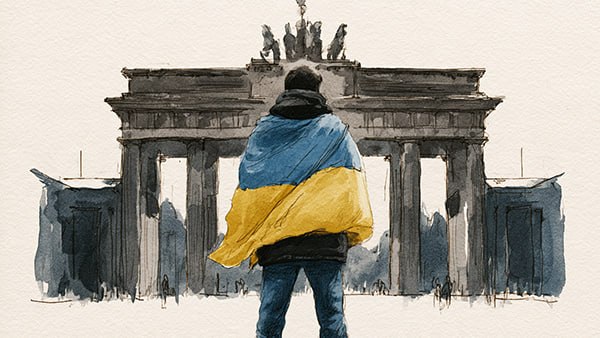 Фото поста канала  V Z - ВЗГЛЯД.РУ