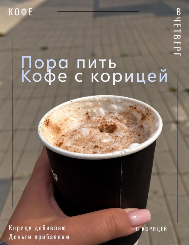 Фото поста канала  КРЫМИНФОРУМ🇿 🇴 🇻