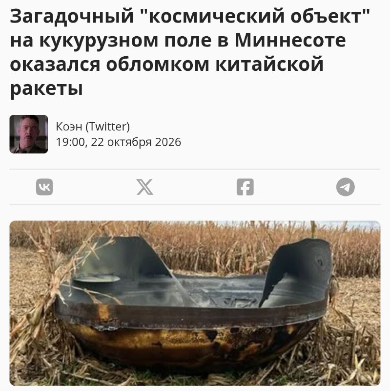Фото поста канала Дорогая хурма