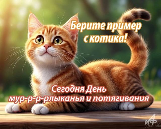 Фото поста канала  Аргументы и Факты — АиФ.ru