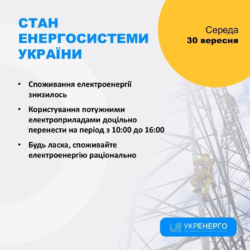 Фото поста канала  Спецоперация на Украине ZOV и другие новости