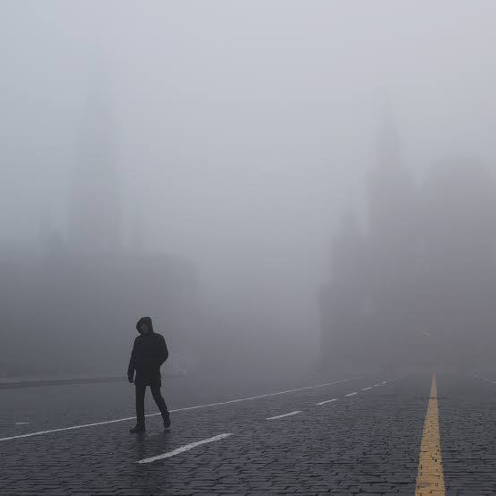 Фото поста канала  Москва сегодня