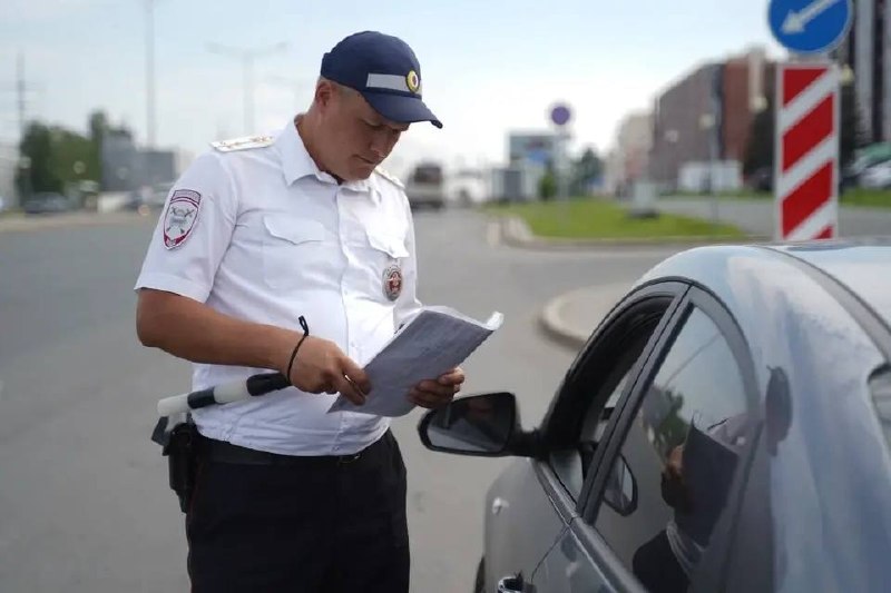 Фото поста канала Комсомольская правда: KP.RU