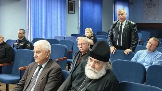 Фото поста канала  ТИПИЧНЫЙ БРЯНСК