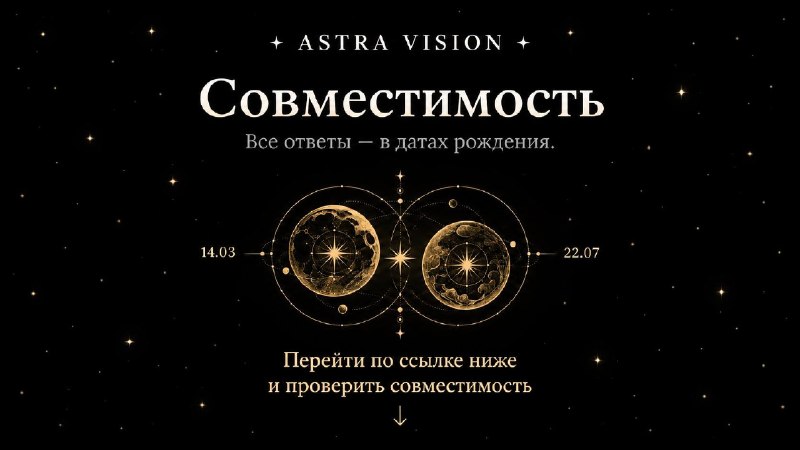 Фото поста канала AI News | Нейросети