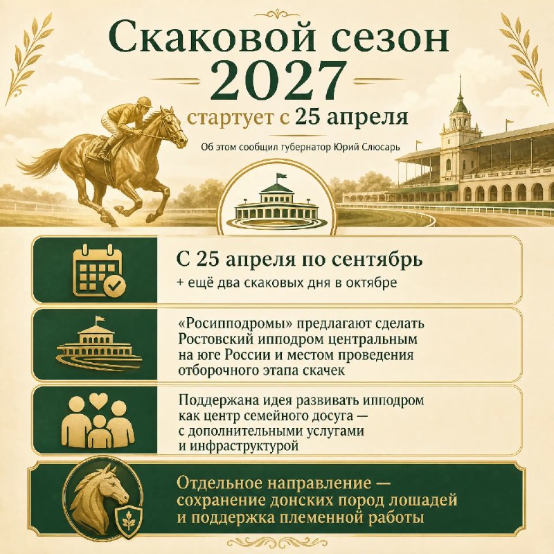 Фото поста канала  Телеканал «ДОН 24»