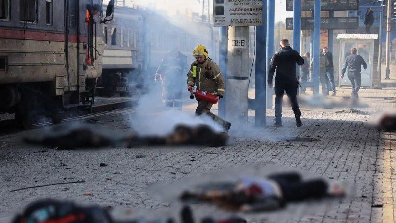 Фото поста канала  И Грянул Грэм