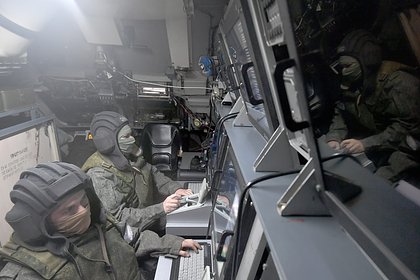Фото поста канала  Лента Новостей