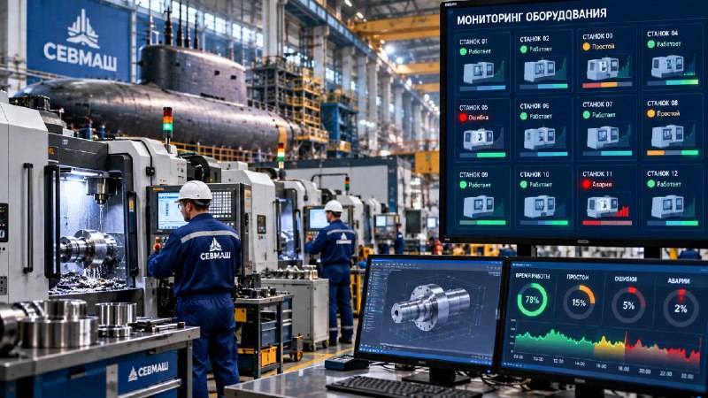 Фото поста канала  Геоэнергетика ИНФО