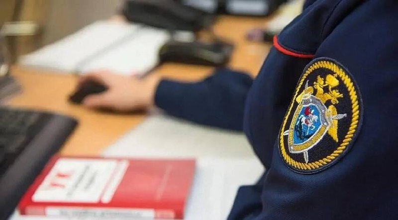 Фото поста канала  ЛуганскИнформЦентр Z