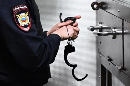 Фото поста канала  Лента Новостей