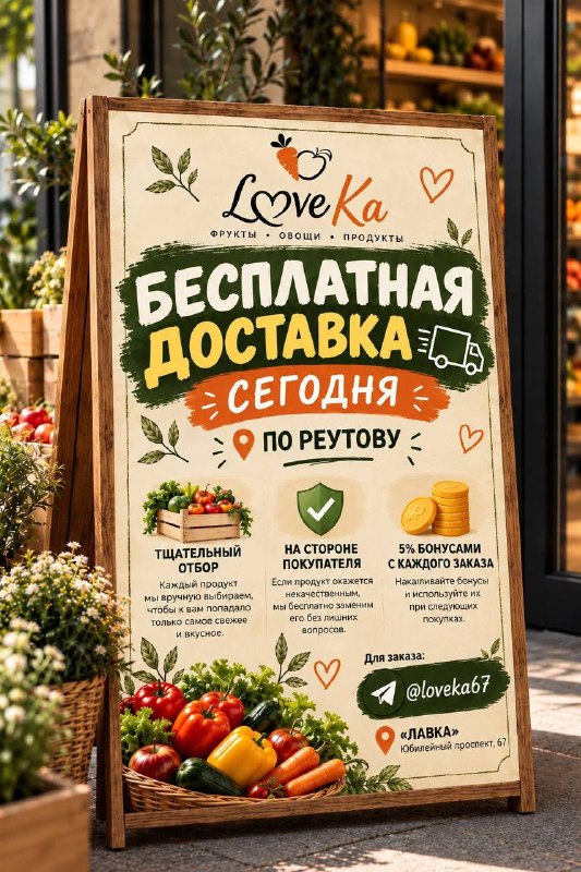 Фото поста канала  💣Реутов SOS Новости