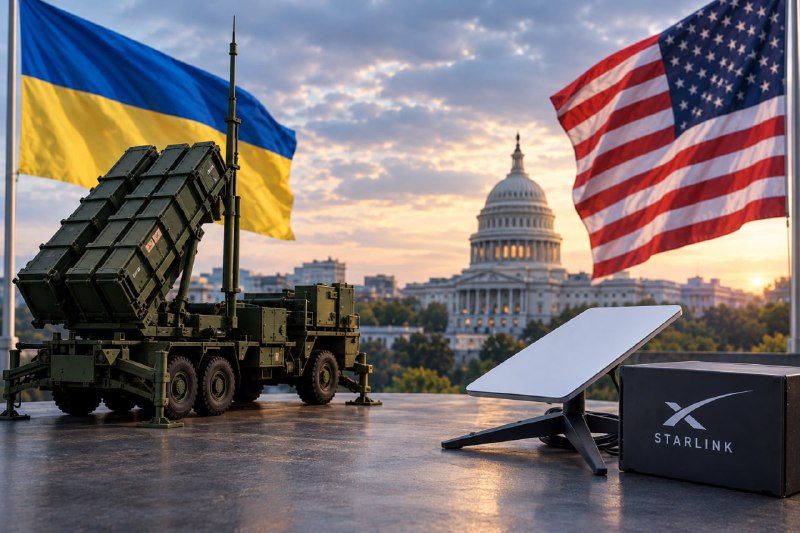 Фото поста канала  Южная служба новостей