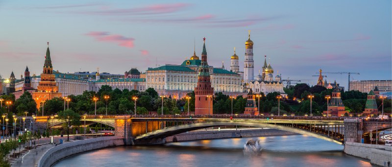 Фото поста канала  АрхДайджест