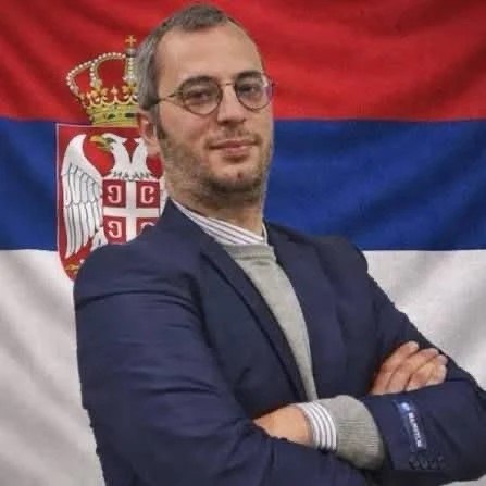 Фото поста канала  Южная служба новостей