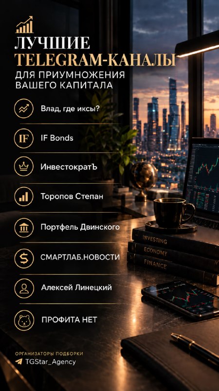 Фото поста канала  СМАРТЛАБ НОВОСТИ