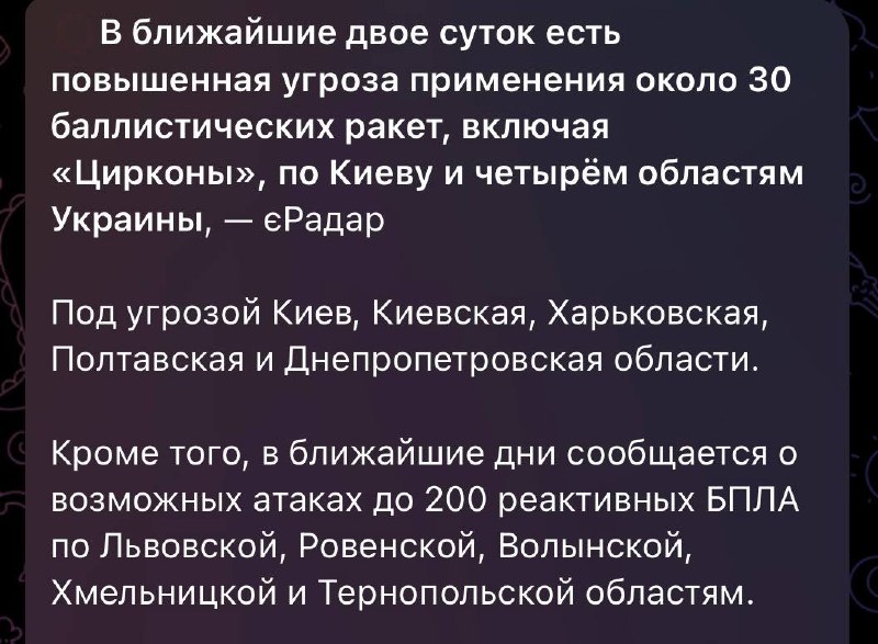 Фото поста канала Клубный  Сервис