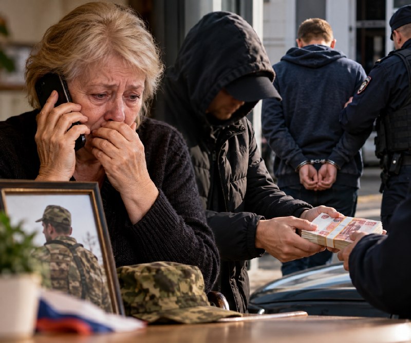 Фото поста канала  РОСТОВ сити News 🇷🇺