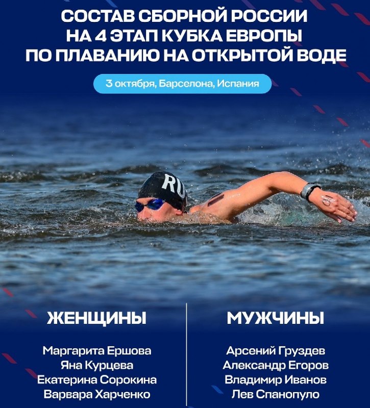 Фото поста канала  Тульские новости