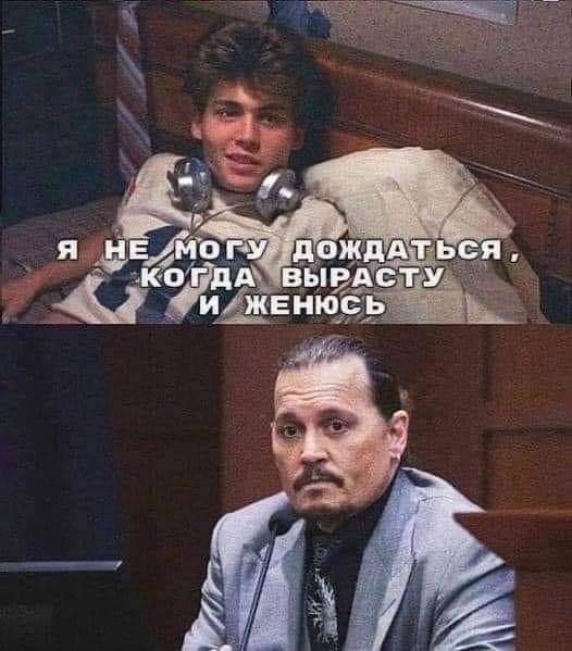 Фото поста канала  Буратино в гестапо