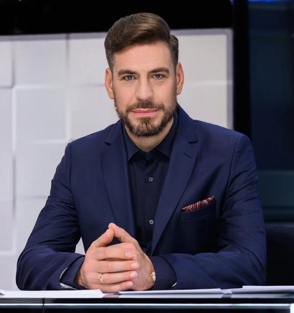 Фото поста канала НеМалахов