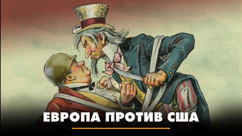Фото поста канала  Одесса Zа Победу! ⚓️