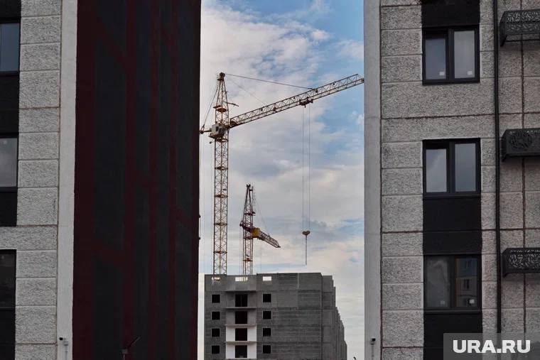 Фото поста канала  Курганистан
