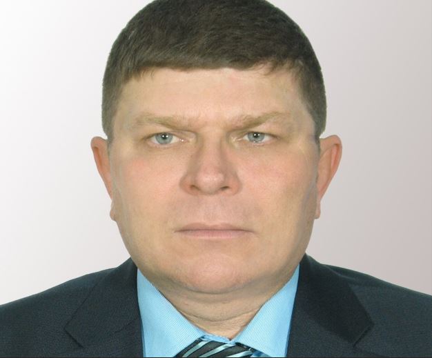Фото поста канала  Блокнот Волгоград
