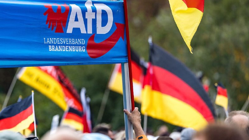 Фото поста канала  Источни Фронт