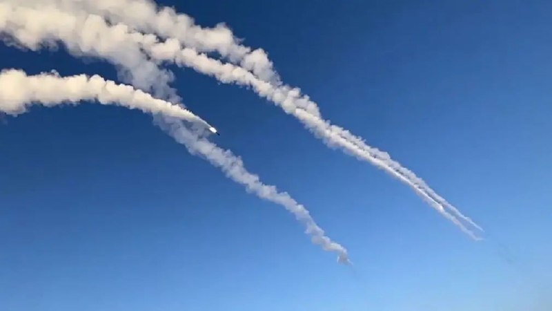 Фото поста канала  Инцидент Крым ДТП ЧП 🇷🇺