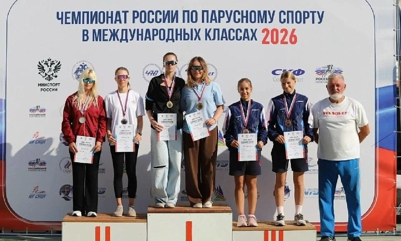 Фото поста канала  АрхДайджест